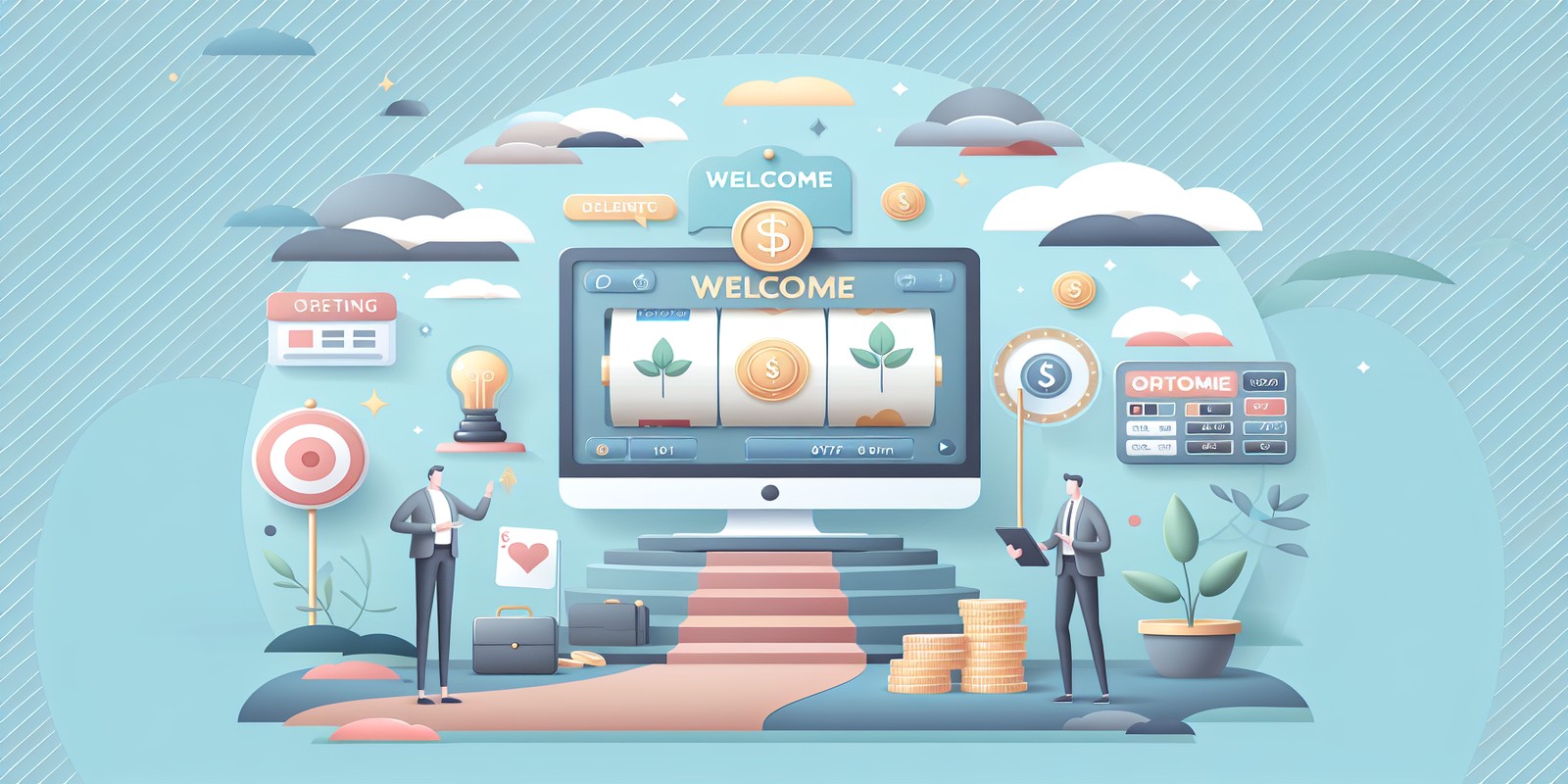 Best Strategies for Pakistan Users 2025 - Gaming Guide Guide for Pakistani | MRGREEN