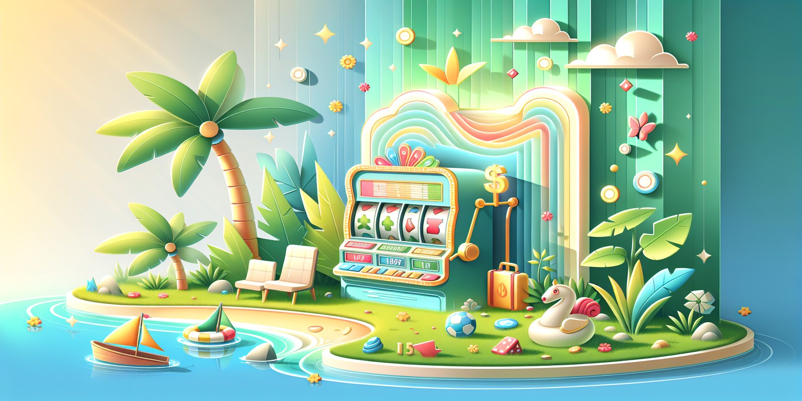 casino slot Guide: Complete Pakistan Manual 2025 - mrgreen Guide for Pakistan Players