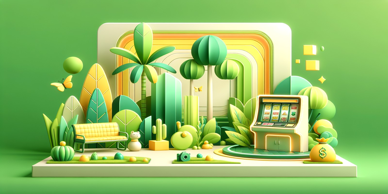 Casino Slot Strategies: Win Big with Pakistan's Top Games in 2025 - Slot Strategy Guide for Pakistani | MRGREEN