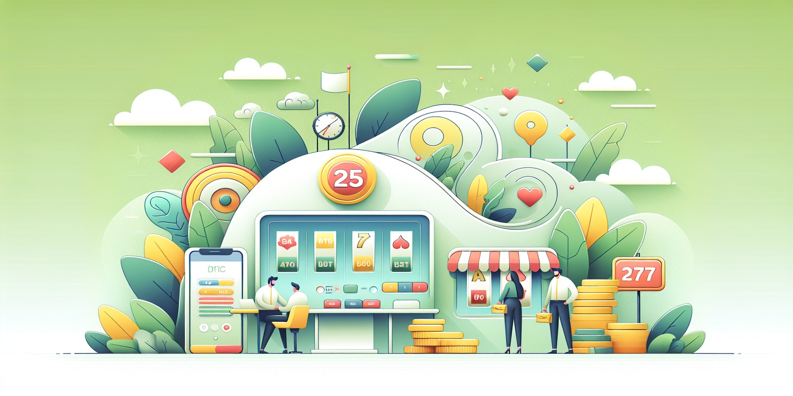 Discover Vbet's Slot Games: A Winning Experience for Pakistani Players in 2025 - Slot Strategy Guide for Pakistani | MRGREEN