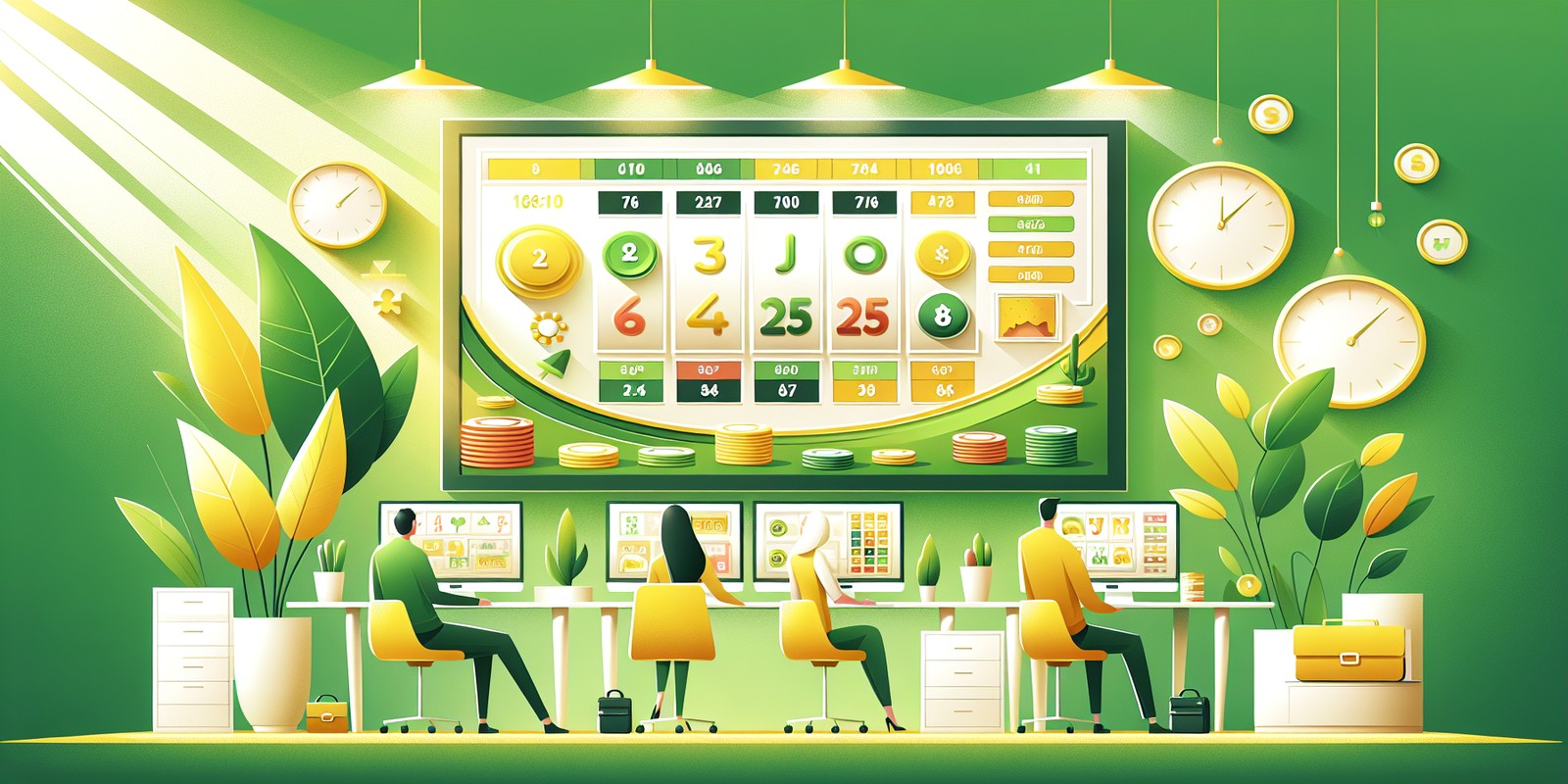 Guide to downloading the best slot games for Pakistan players by mrgreen