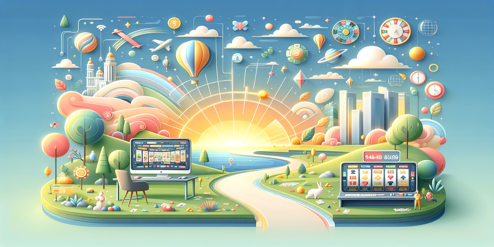 Elevate Your Game: Explore Vbet's Best Slot Strategies for 2025 - MRGREEN Guide for Pakistani Players.