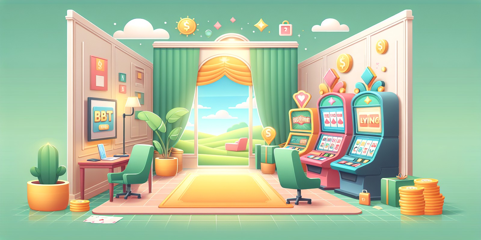 Expert Tips: Pakistan Guide 2025 - Gaming Guide Guide for Pakistani | MRGREEN