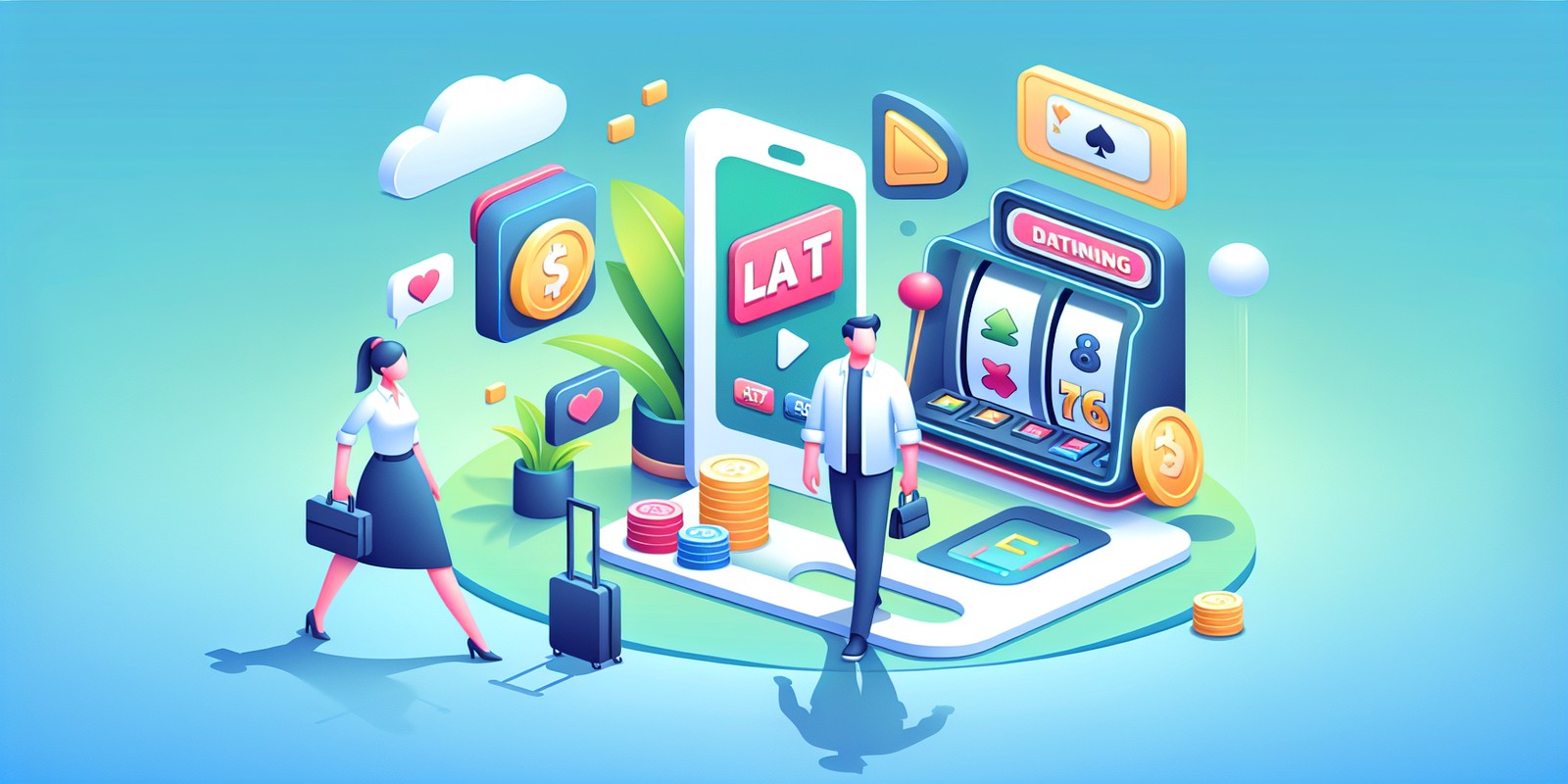 Explore the Thrilling World of Vbet Slots - Comprehensive guide for Pakistan players available at mrgreen.