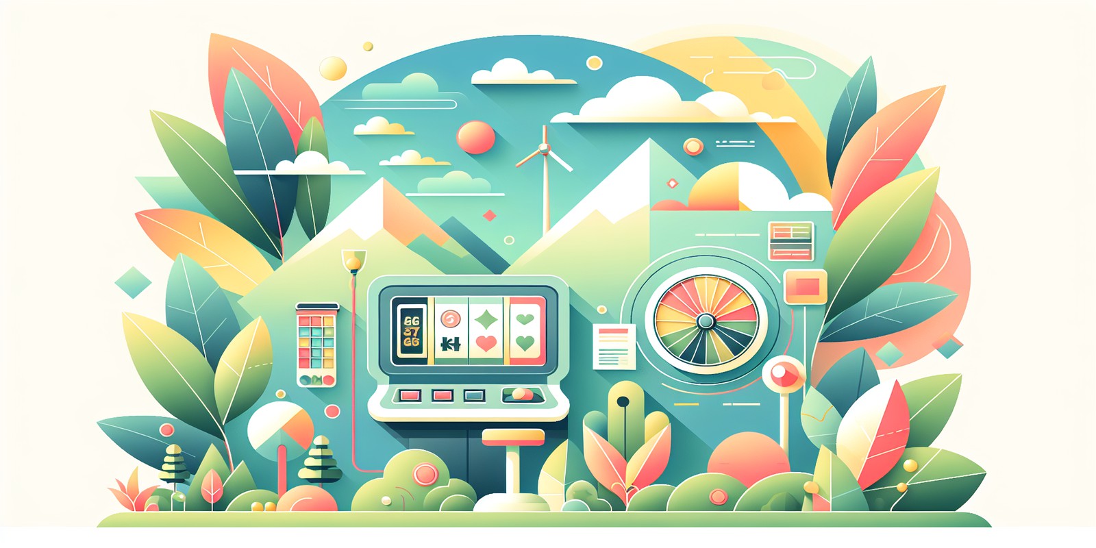 Detailed guide on Hollywood Casino's top slot games for Pakistan players from mrgreen