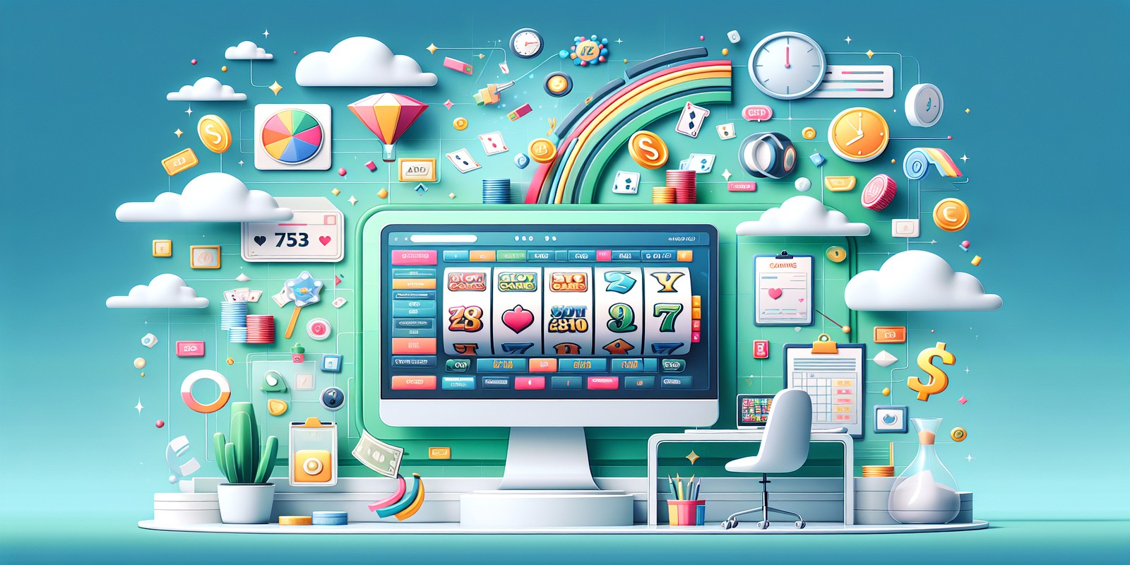 gamedownload Guide: Complete Pakistan Manual 2025 - mrgreen Guide for Pakistan Players