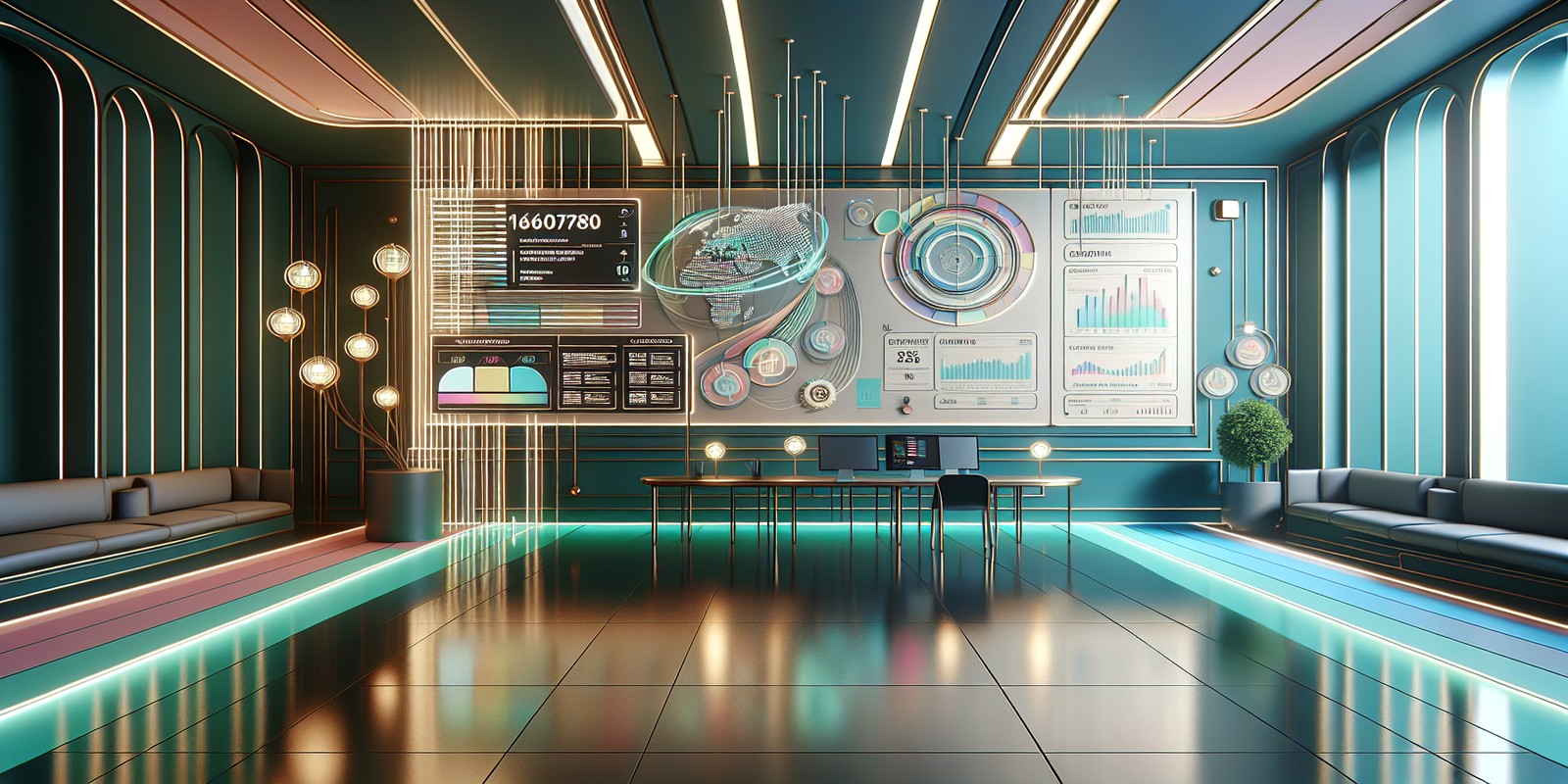 Gamedownload Slots: Top Picks for Pakistani Players in 2025 - Slot Strategy Guide for Pakistani | MRGREEN