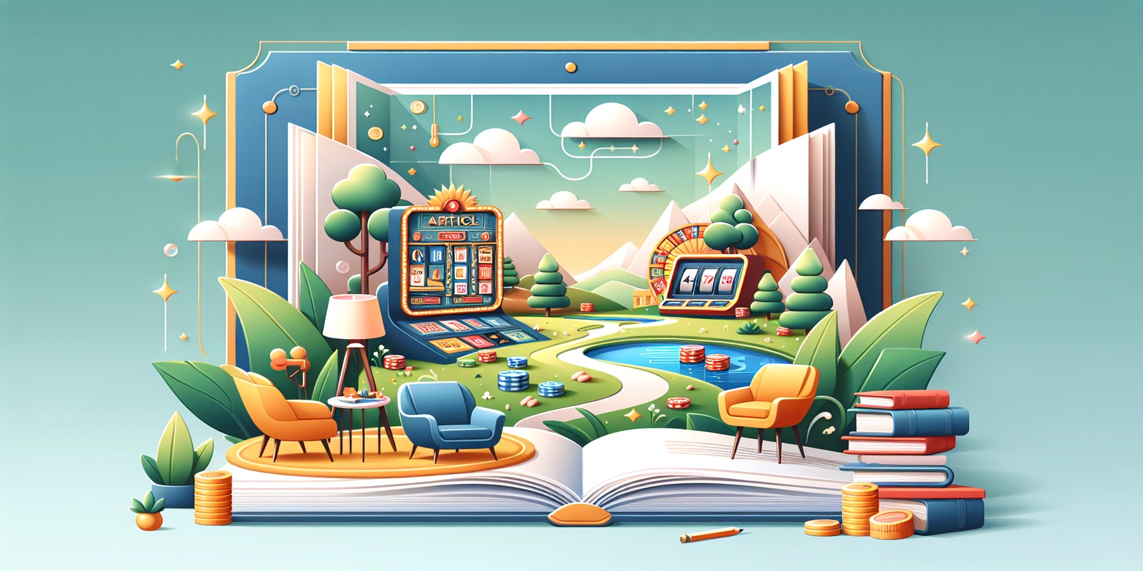 Hollywood Casino Slots: Discover Top Games for Pakistan Players 2025 - Slot Strategy Guide for Pakistani | MRGREEN