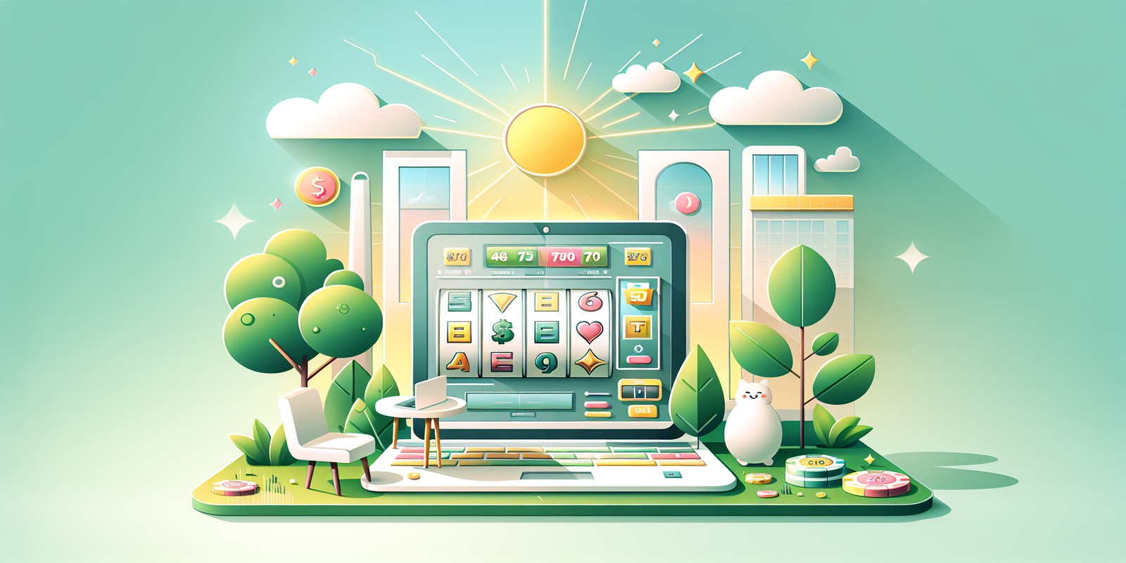 Hollywood Casino Slots: Your Ultimate Guide to Winning Big 2025 - mrgreen Guide tailored for Pakistani Players