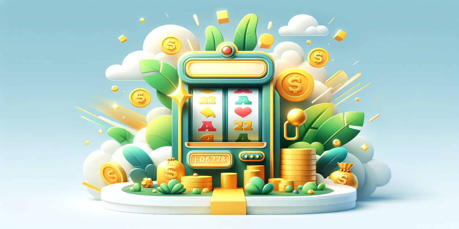 jackpot casino Guide: Complete Pakistan Manual 2025 - Gaming Guide Guide for Pakistani | MRGREEN