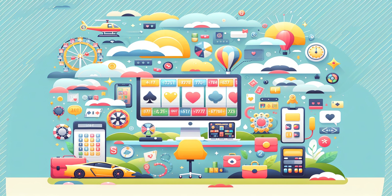 Judi Slot Strategies: Winning Tips for Pakistani Players in 2025 - Slot Strategy Guide for Pakistani | MRGREEN