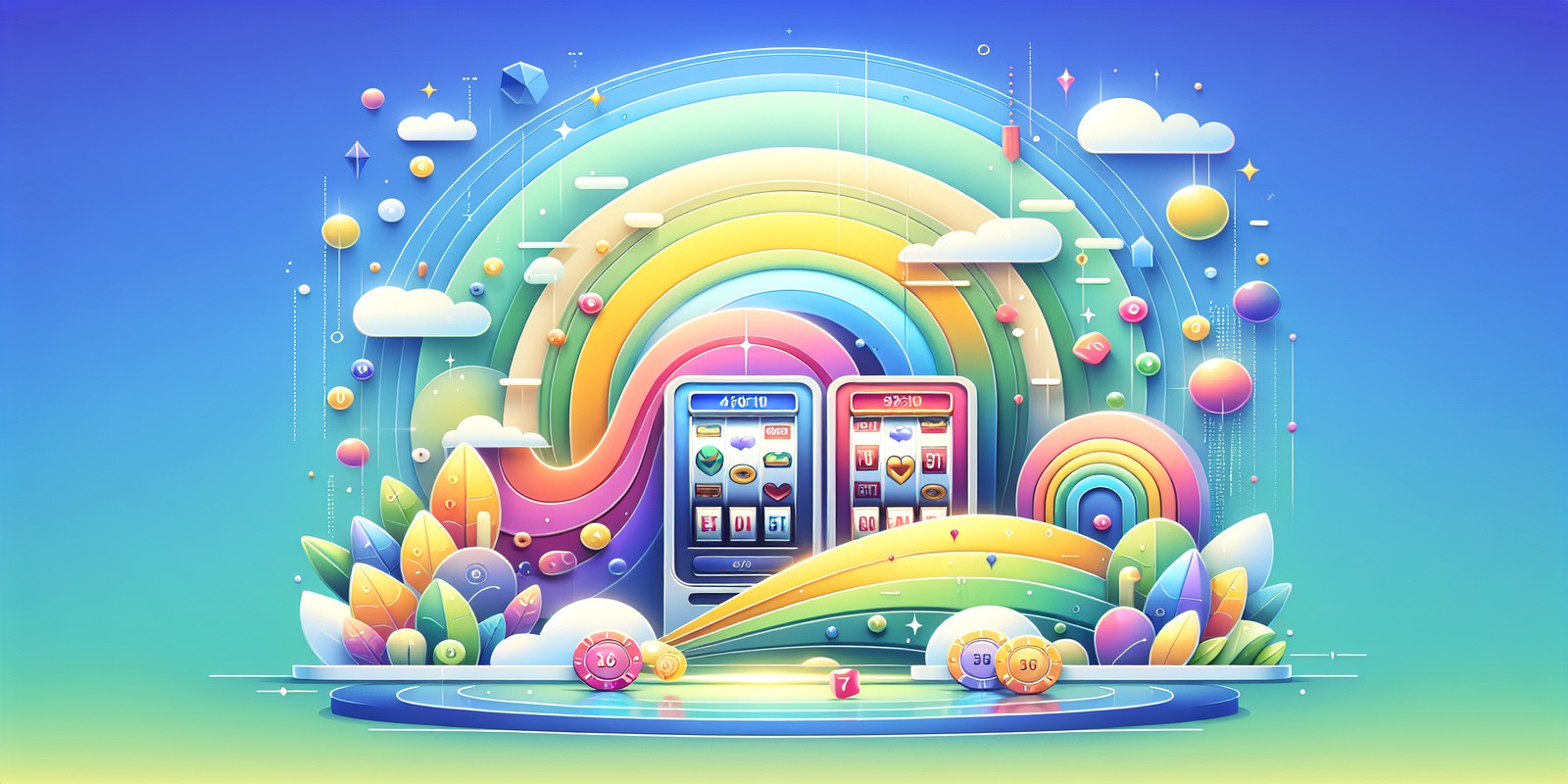 Mastering Slots: Your Ultimate Guide to Winning Big in Pakistan 2025 - Slot Strategy Guide for Pakistani | MRGREEN