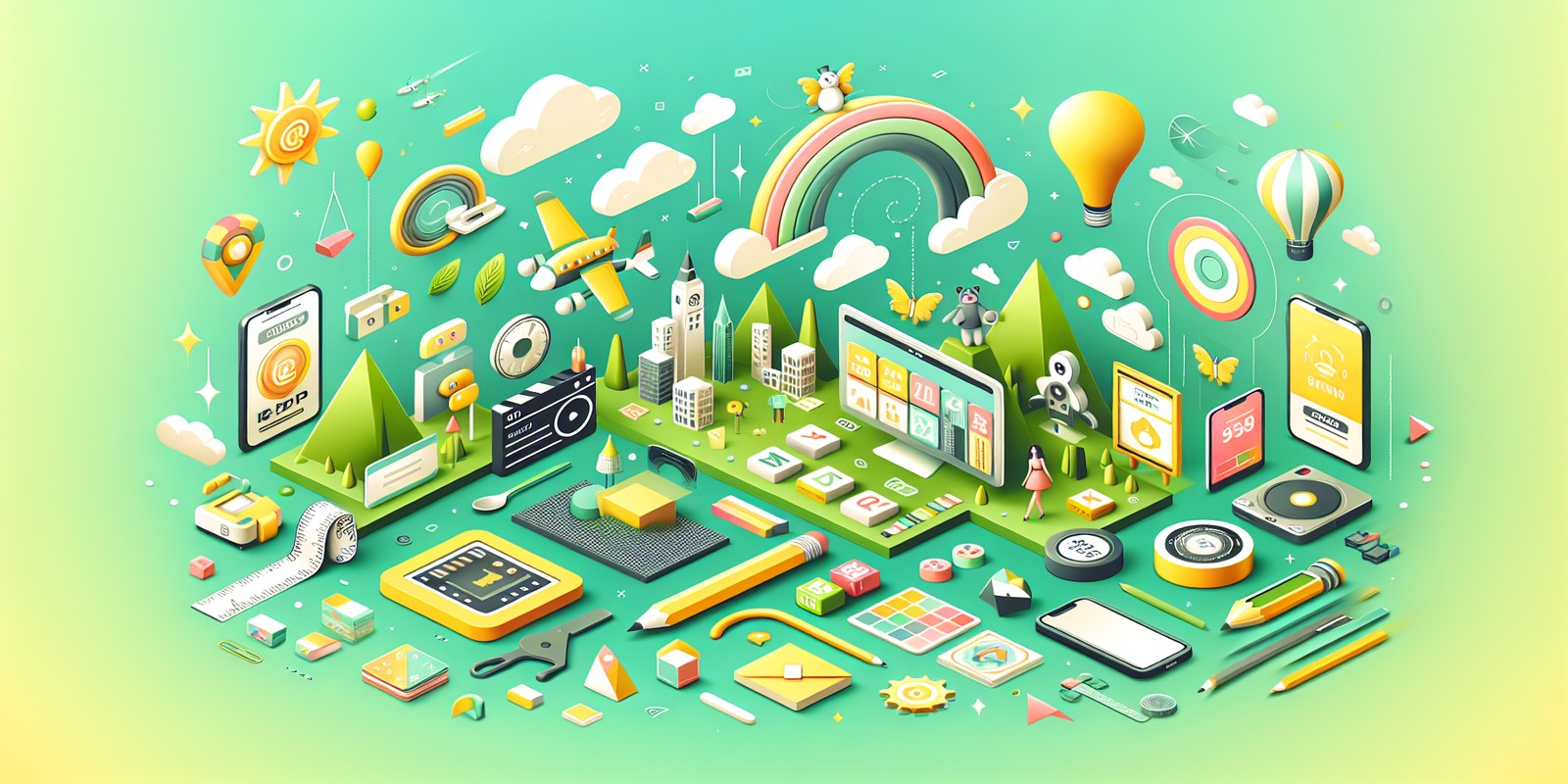 Unlock Big Wins: The Ultimate Judi Slot Guide for 2025 - mrgreen strategies for Pakistan Players.