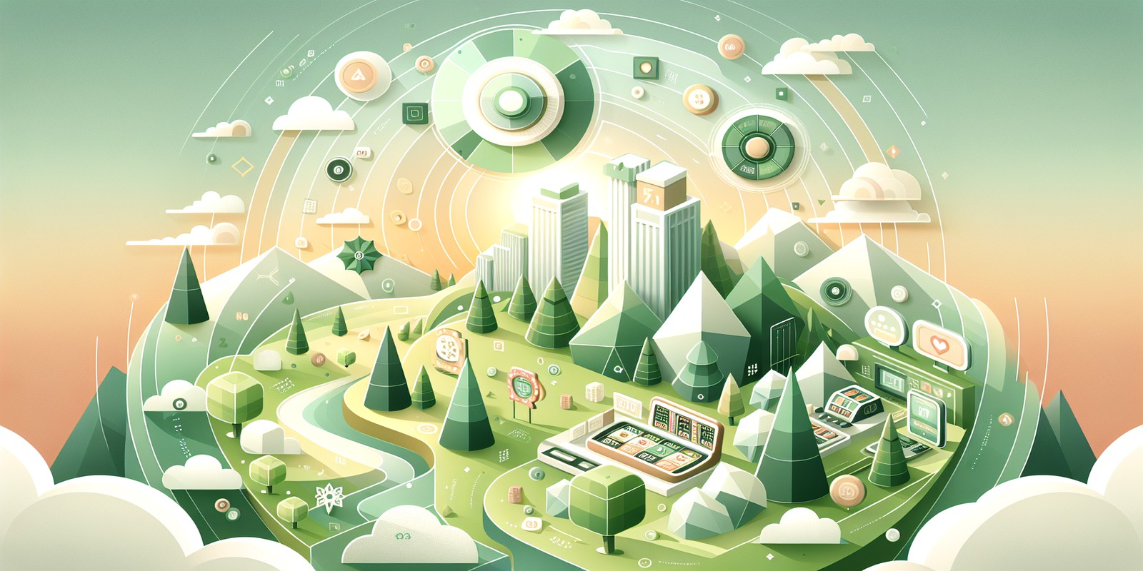 Unlock Big Wins: Top Slot Game Strategies for 2026 - mrgreen Guide for Pakistan Players