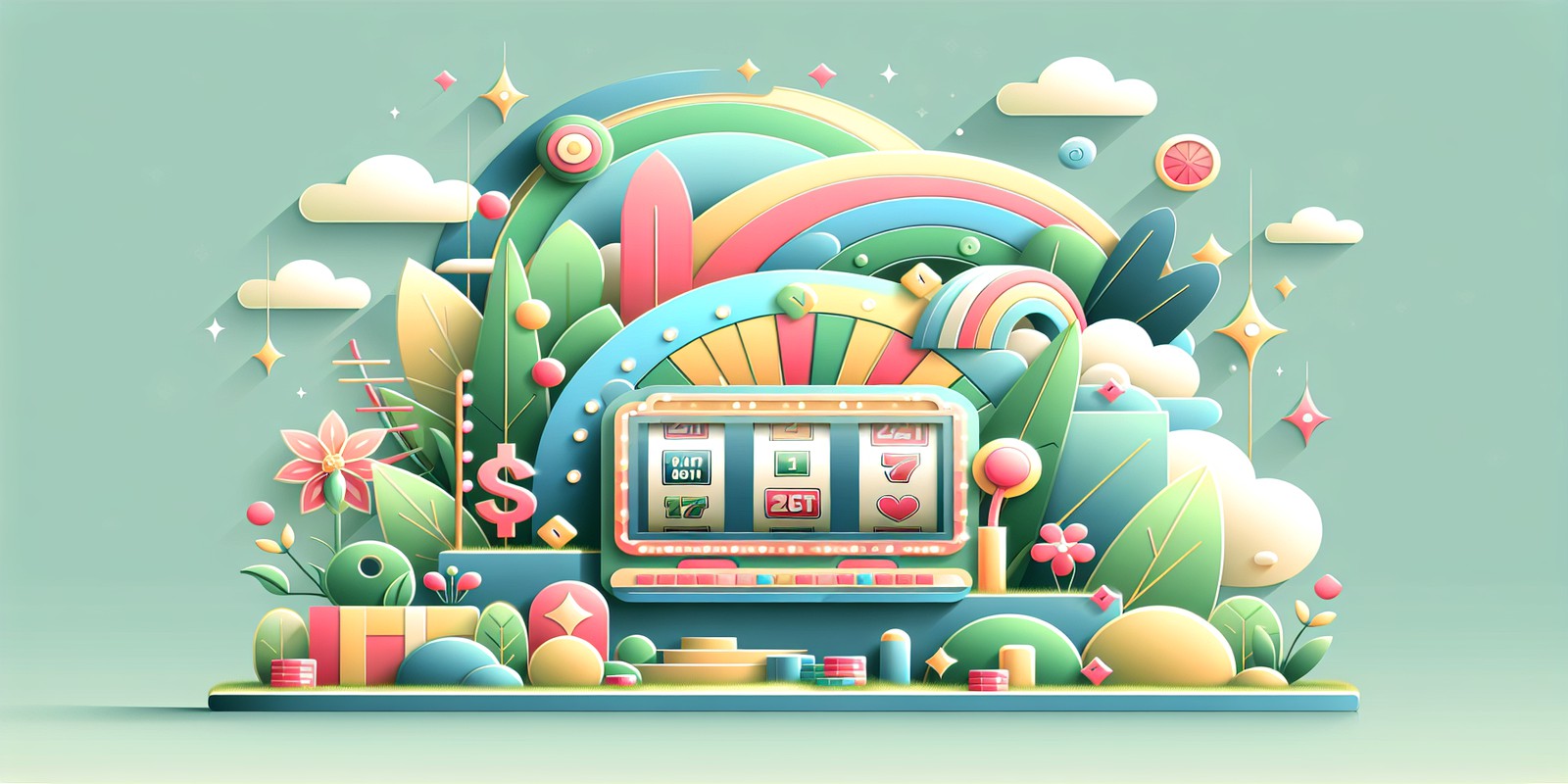 Unlock Big Wins: Top Slot Strategies for Pakistan Players - mrgreen guide.