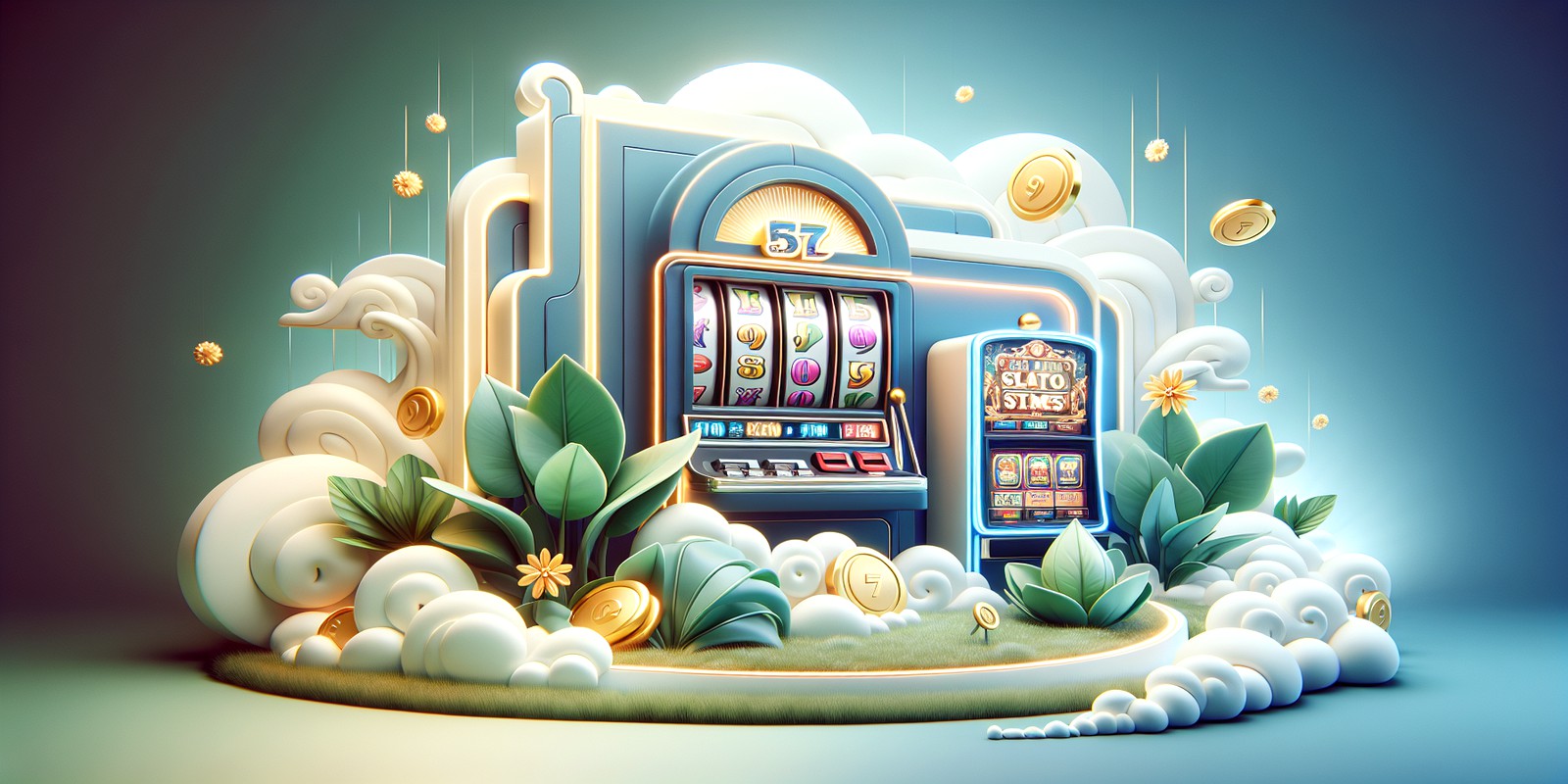 Unlock Big Wins: Your Ultimate Guide to 2025 Casino Slot Strategies - mrgreen Guide for Pakistan Players