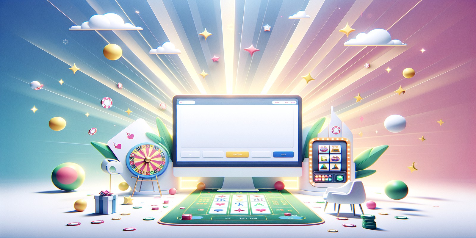 Unlock Cash Prizes: Top Slot Strategies Guide for Pakistan Players on mrgreen