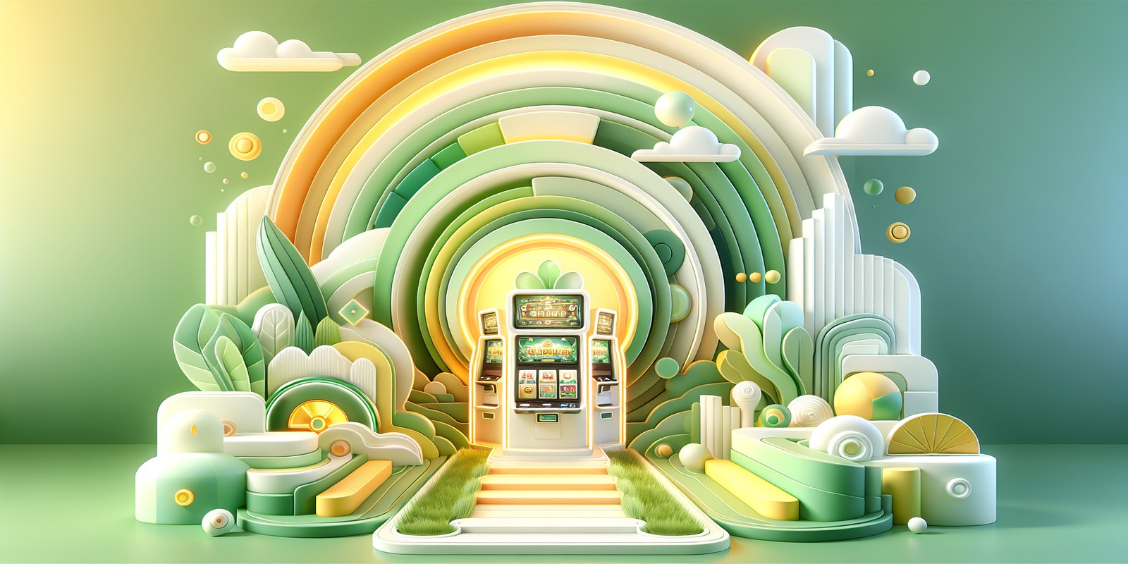 Unlock Cash Wins: Top Slot Strategies for Pakistani Players 2025 - Slot Strategy Guide for Pakistani | MRGREEN