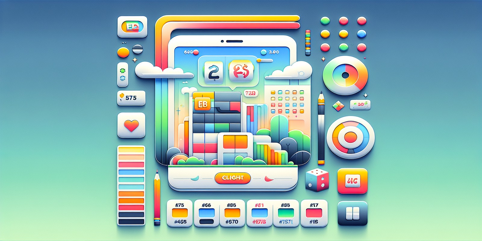 Unlock Massive Wins: Your Ultimate Jackpot Casino Guide 2025 - mrgreen Guide for Pakistan Players with engaging visuals.