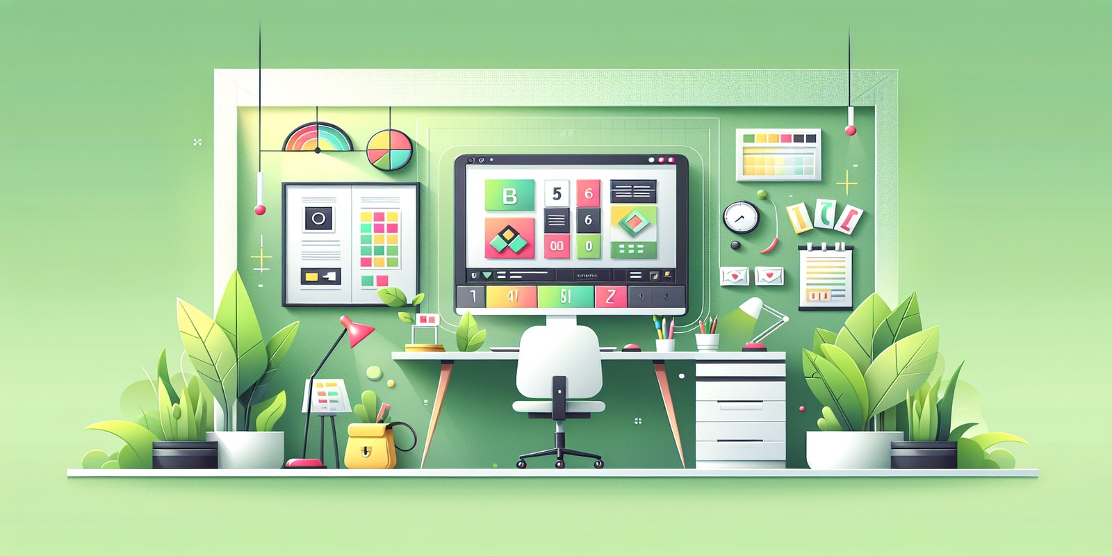 Unlock Real Money Wins Guide by Mrgreen for Pakistani Players