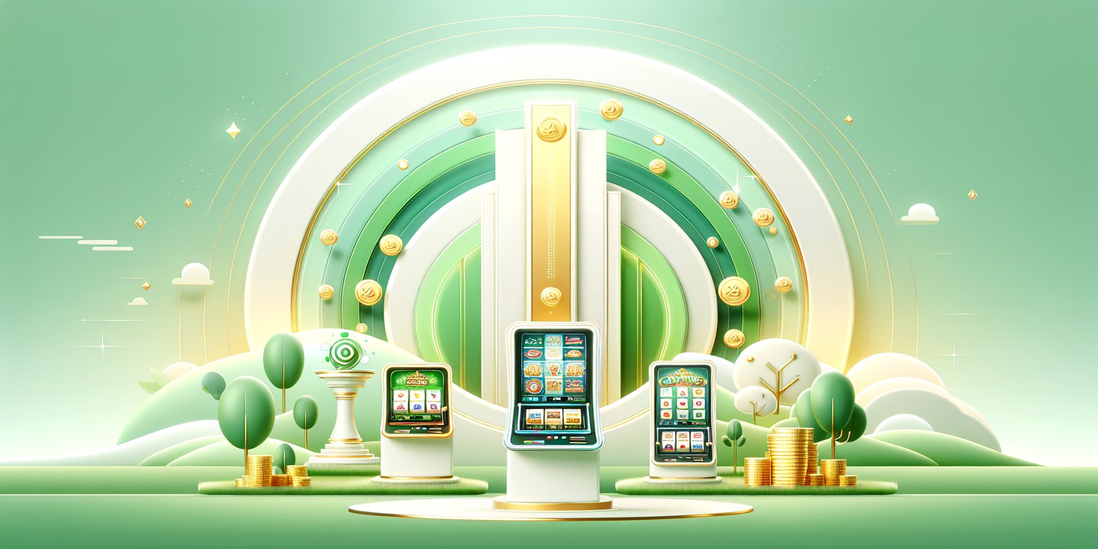 Unlock Real Money Wins: Your Ultimate Guide to Online Casinos 2025 - mrgreen Guide for Pakistan Players