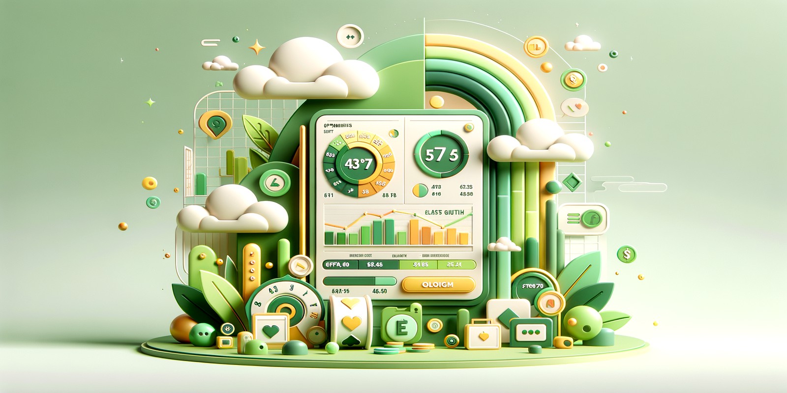 Unlock Winning Strategies for Jackpot Casino Slots in 2025 - mrgreen Guide for Pakistan Players