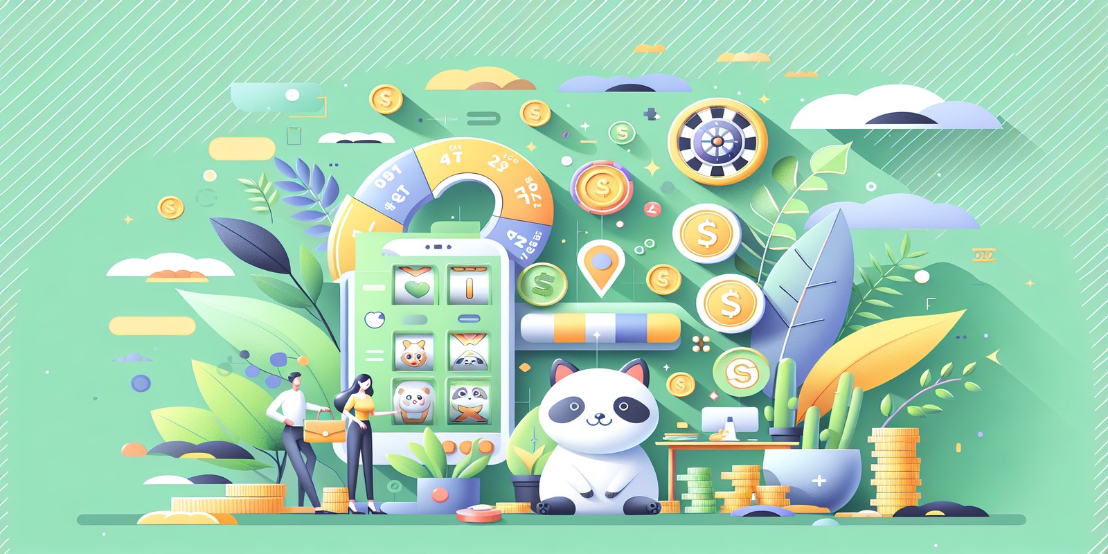 Unlock Winning Strategies on Vbet: Top Slot Tips for 2025 - Guide for Pakistan Players by mrgreen