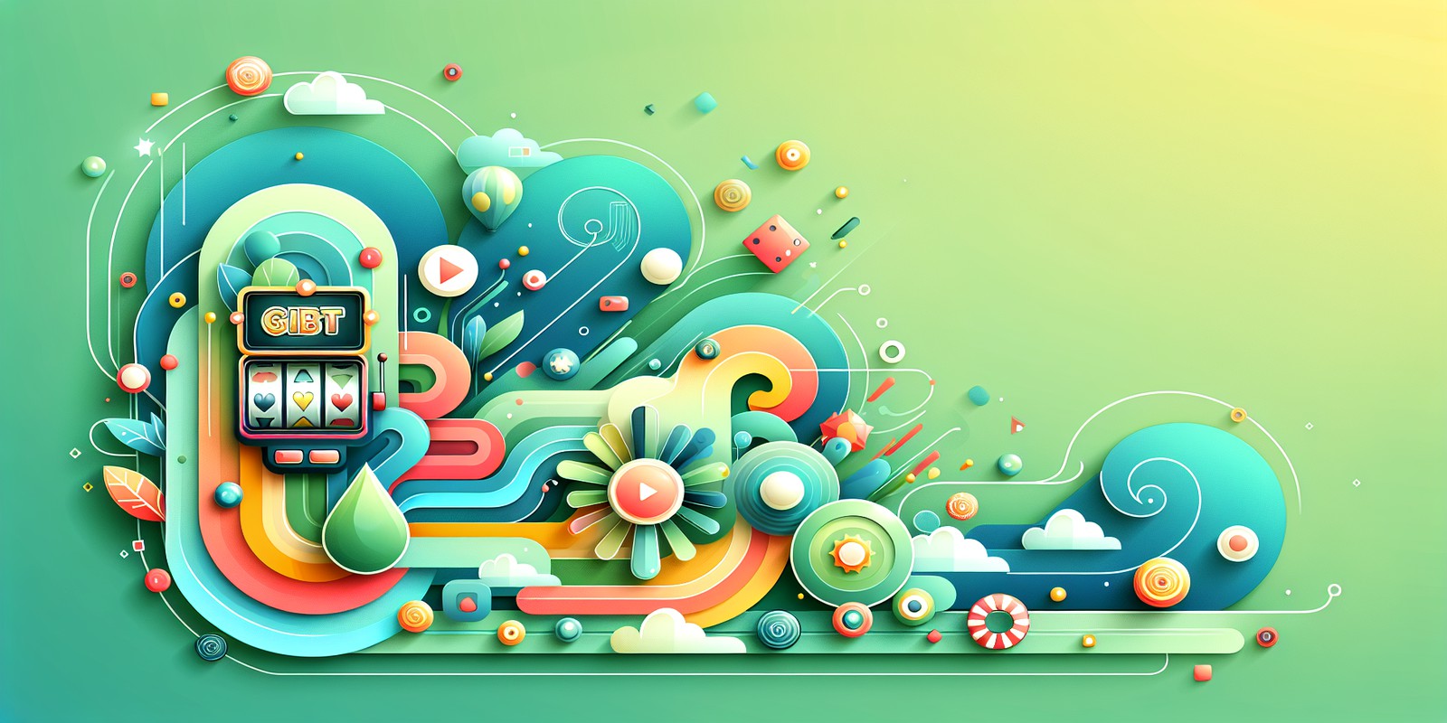 Unlock Your Fortune: Earn Cash with Top Slot Games in 2025 - mrgreen Guide for Pakistan Players