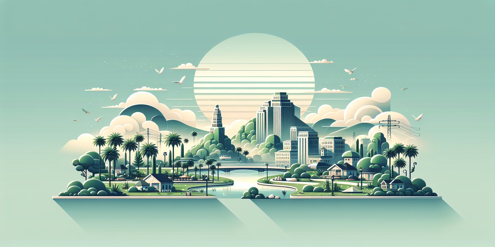 Unlock Your Winning Potential: Best Slot Strategies for 2025 - mrgreen Guide for Pakistan Players