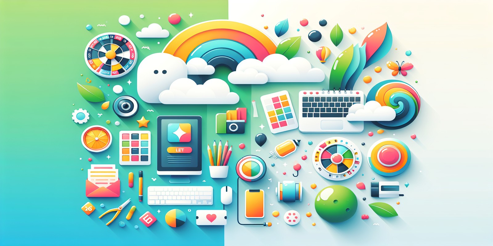 Unlocking Big Wins: Slots Strategies for Pakistani Players in 2025 - Slot Strategy Guide for Pakistani | MRGREEN