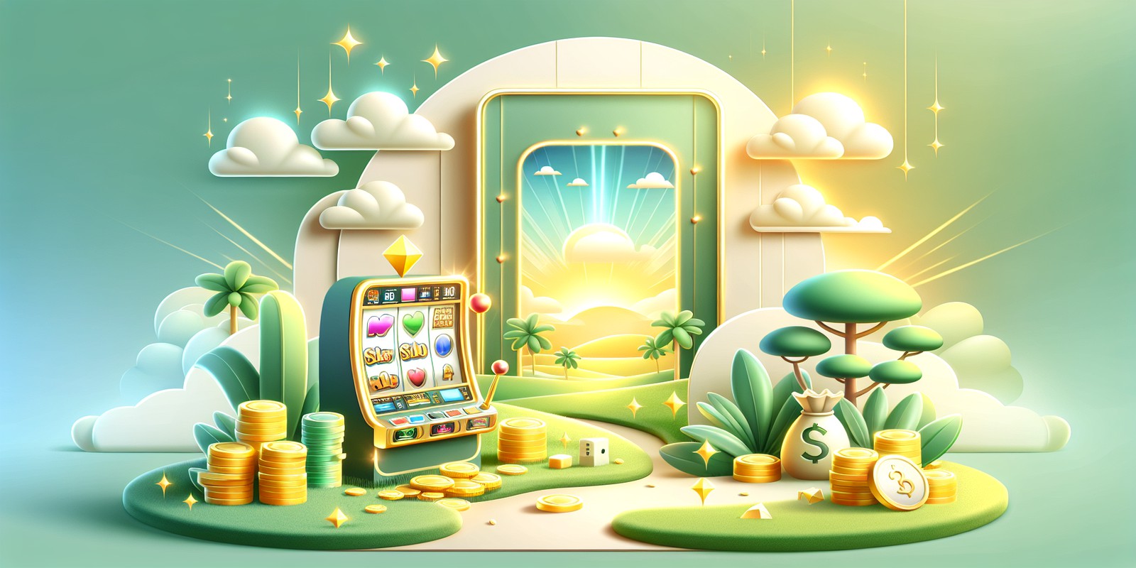 Unlocking Huge Wins at Jackpot Casinos: Strategies for 2025 - Comprehensive Guide for Players in Pakistan