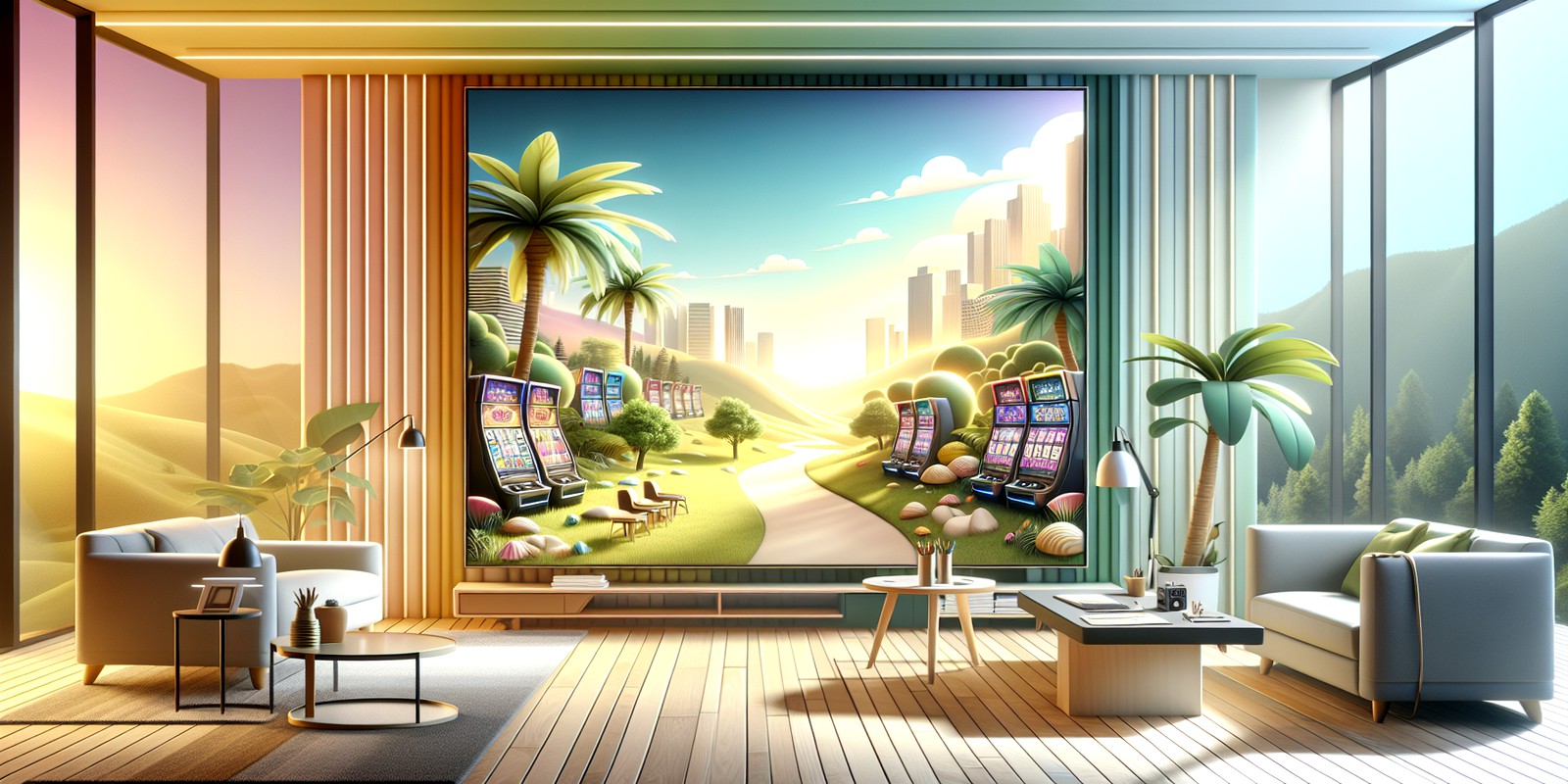 Unlocking Judi Slot Secrets: Winning Tips for Pakistani Players