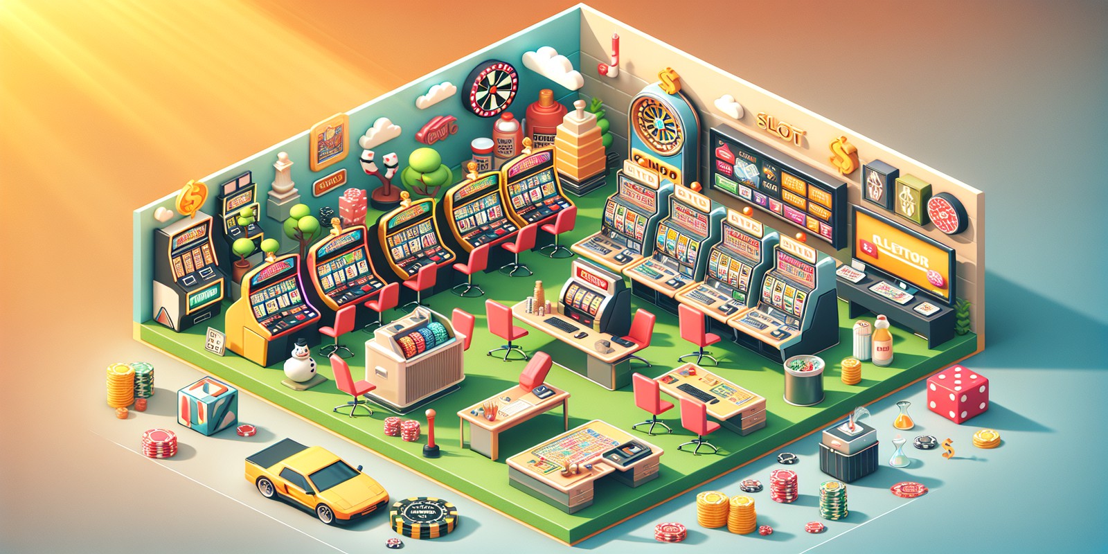 Unlocking Real Money Wins: Your Guide to Online Casinos 2025 - mrgreen Guide for Pakistan Players