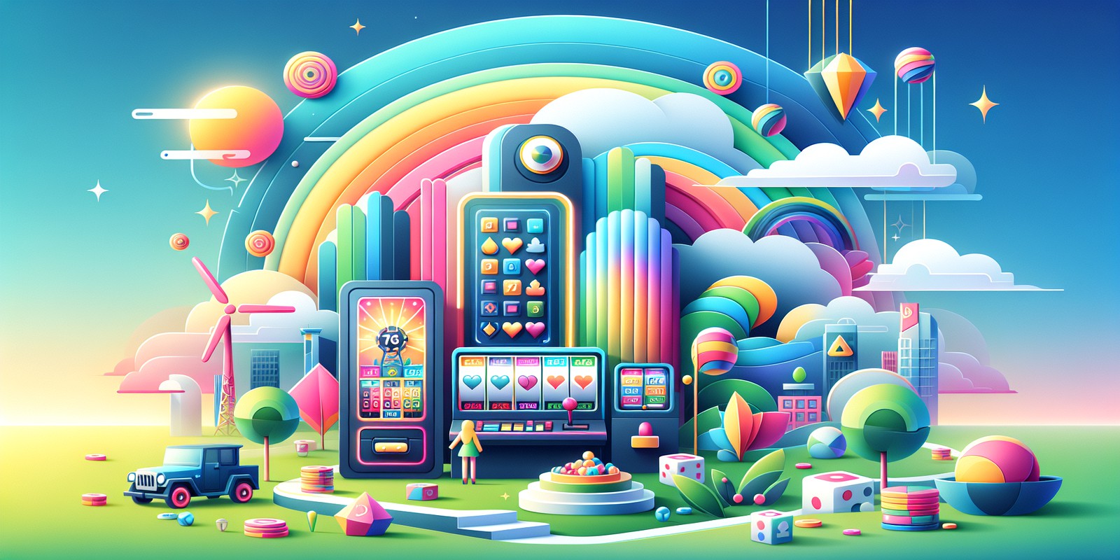 Unlocking Slot Strategies: Win Big with Vbet in 2025! - mrgreen Guide for Pakistan Players