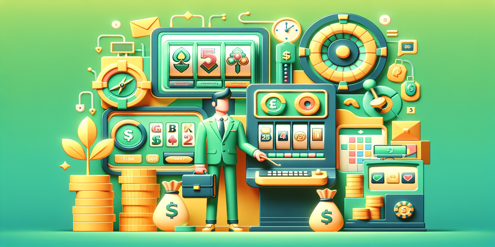 Unlocking Winning Potential: Real Money Online Casinos 2025 - Guide for Pakistani Players at mrgreen